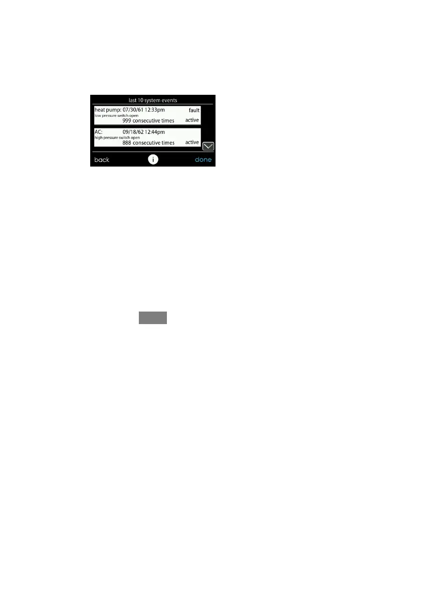 Page #83 background image
