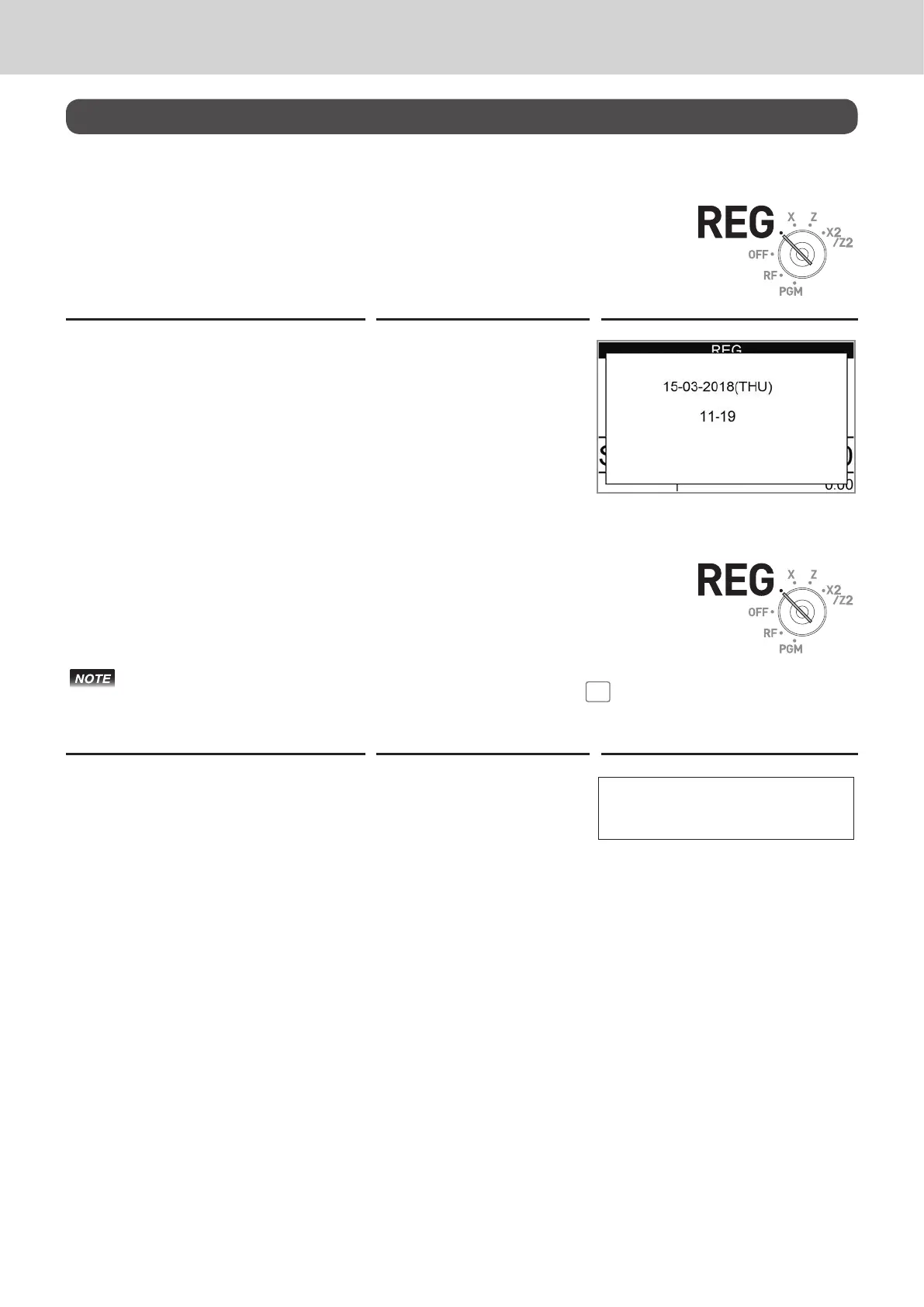 Page #27 background image