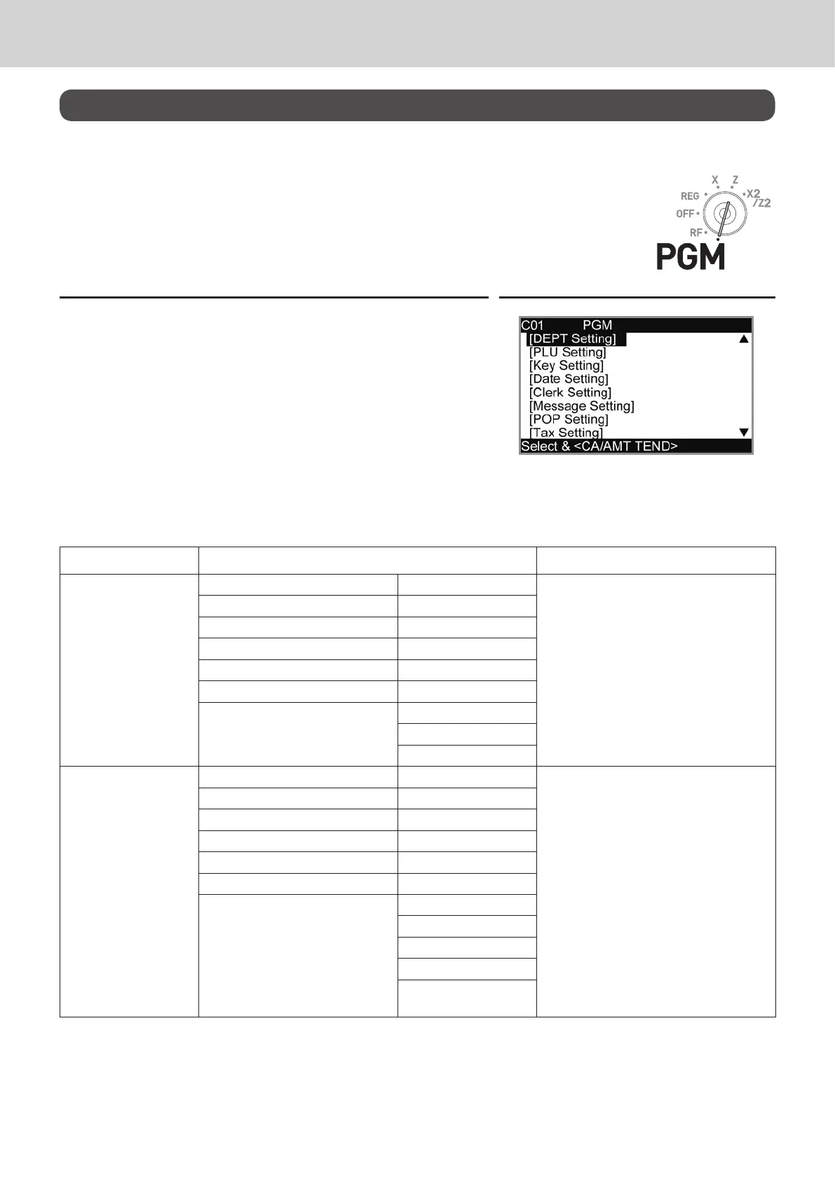 Page #32 background image