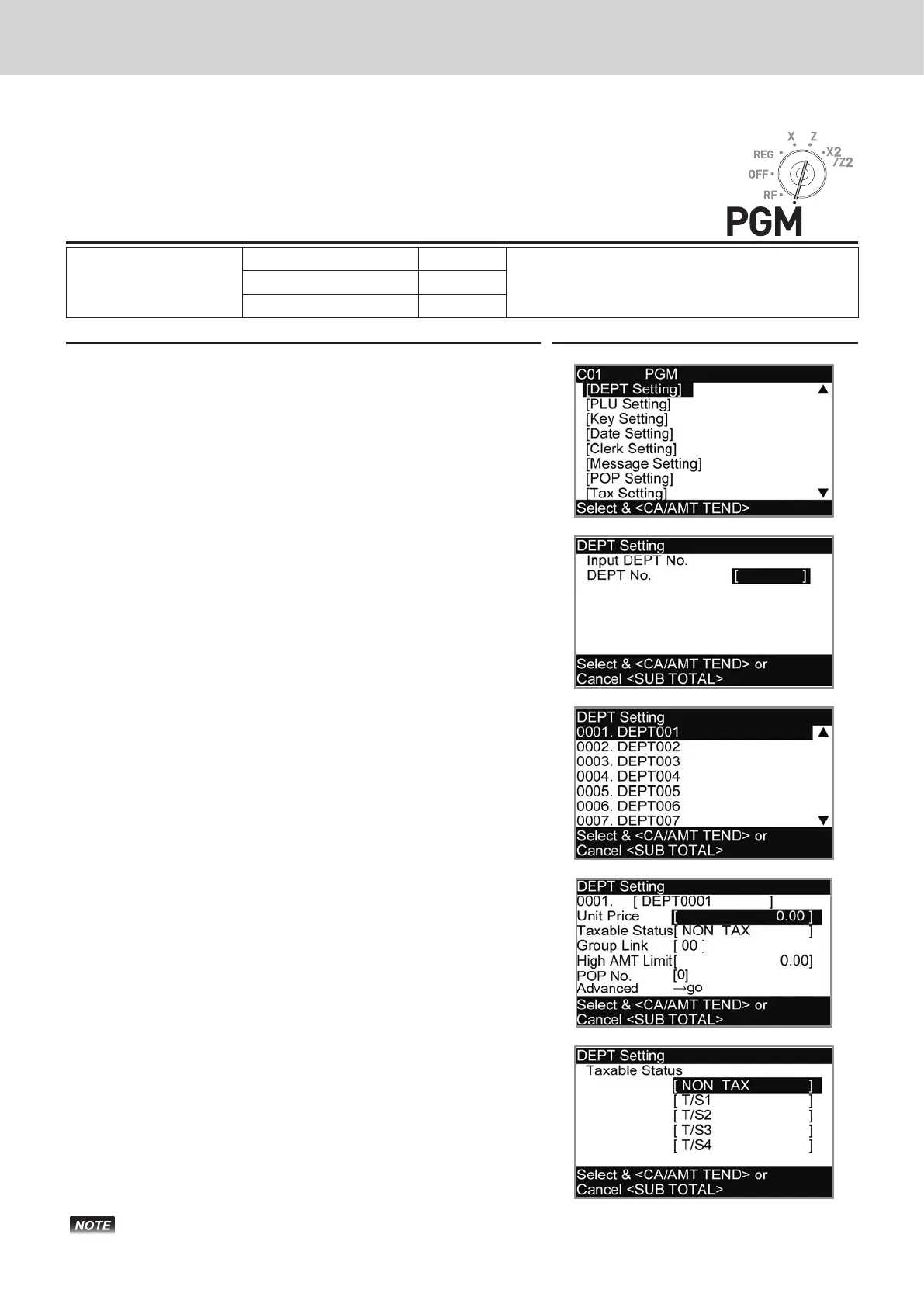 Page #35 background image