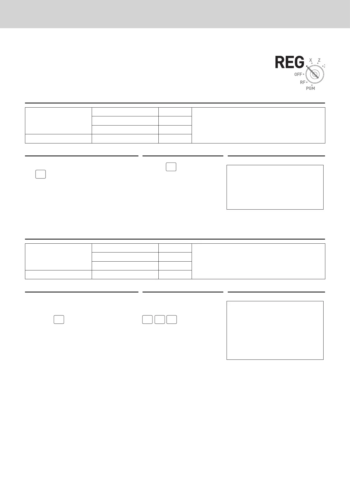 Page #38 background image
