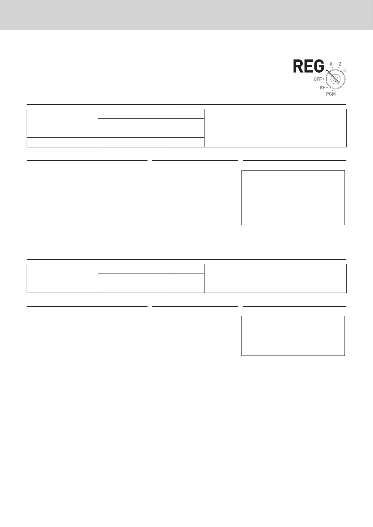 Page #43 background image