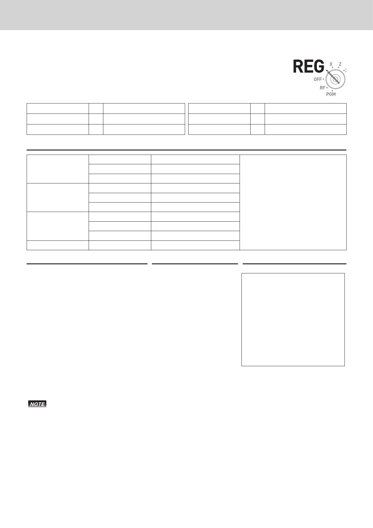 Page #45 background image