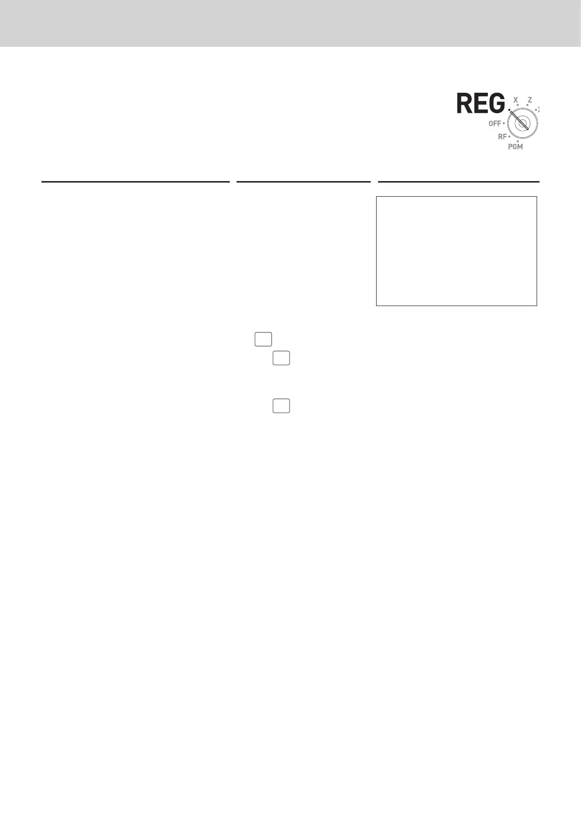 Page #49 background image