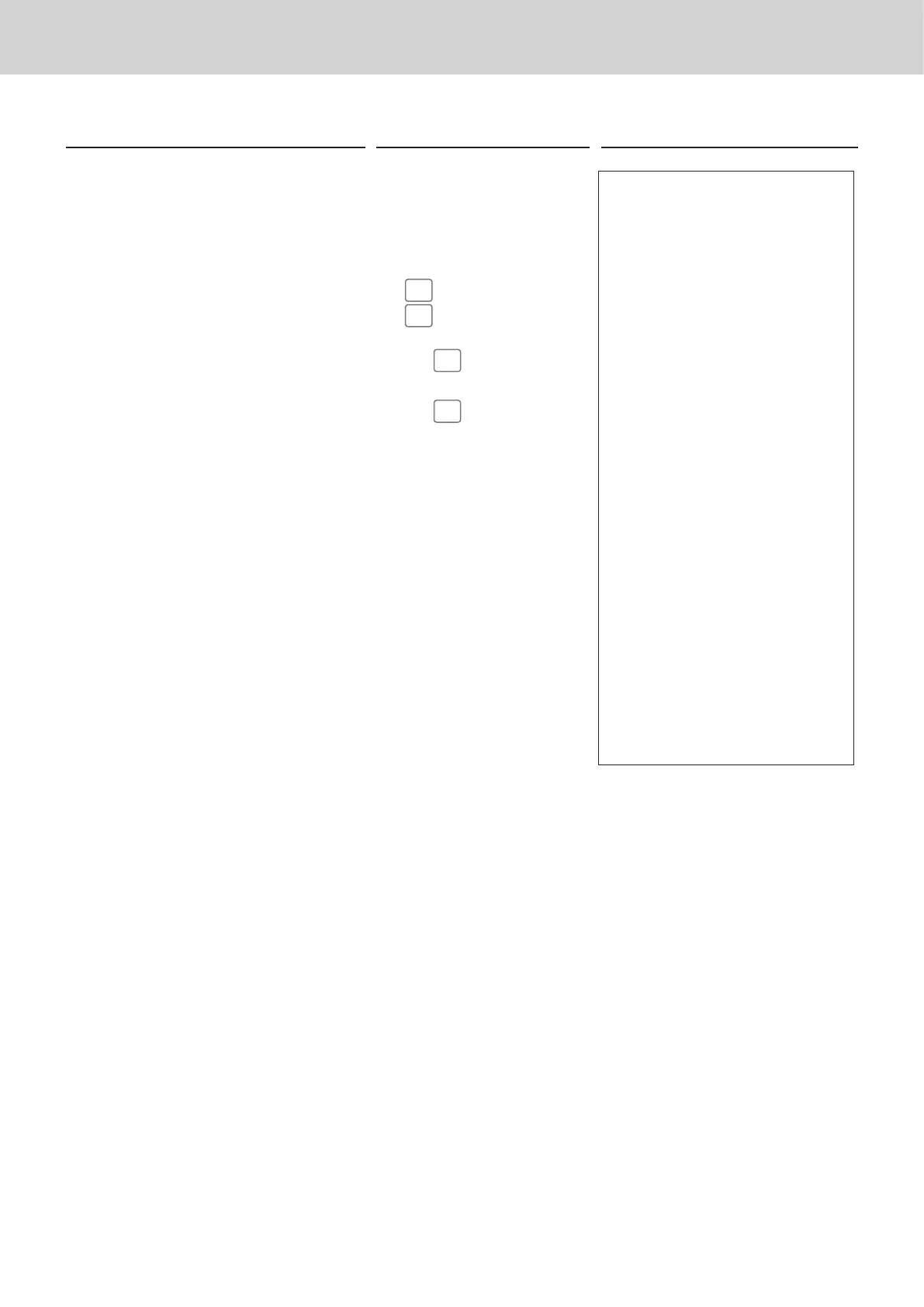 Page #50 background image
