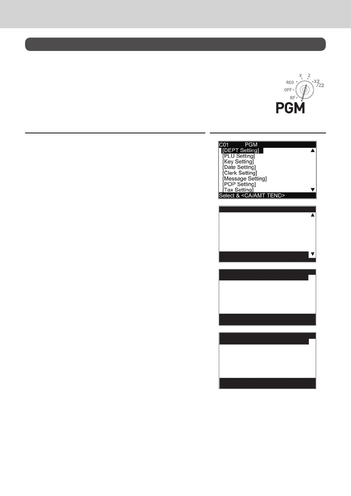Page #58 background image