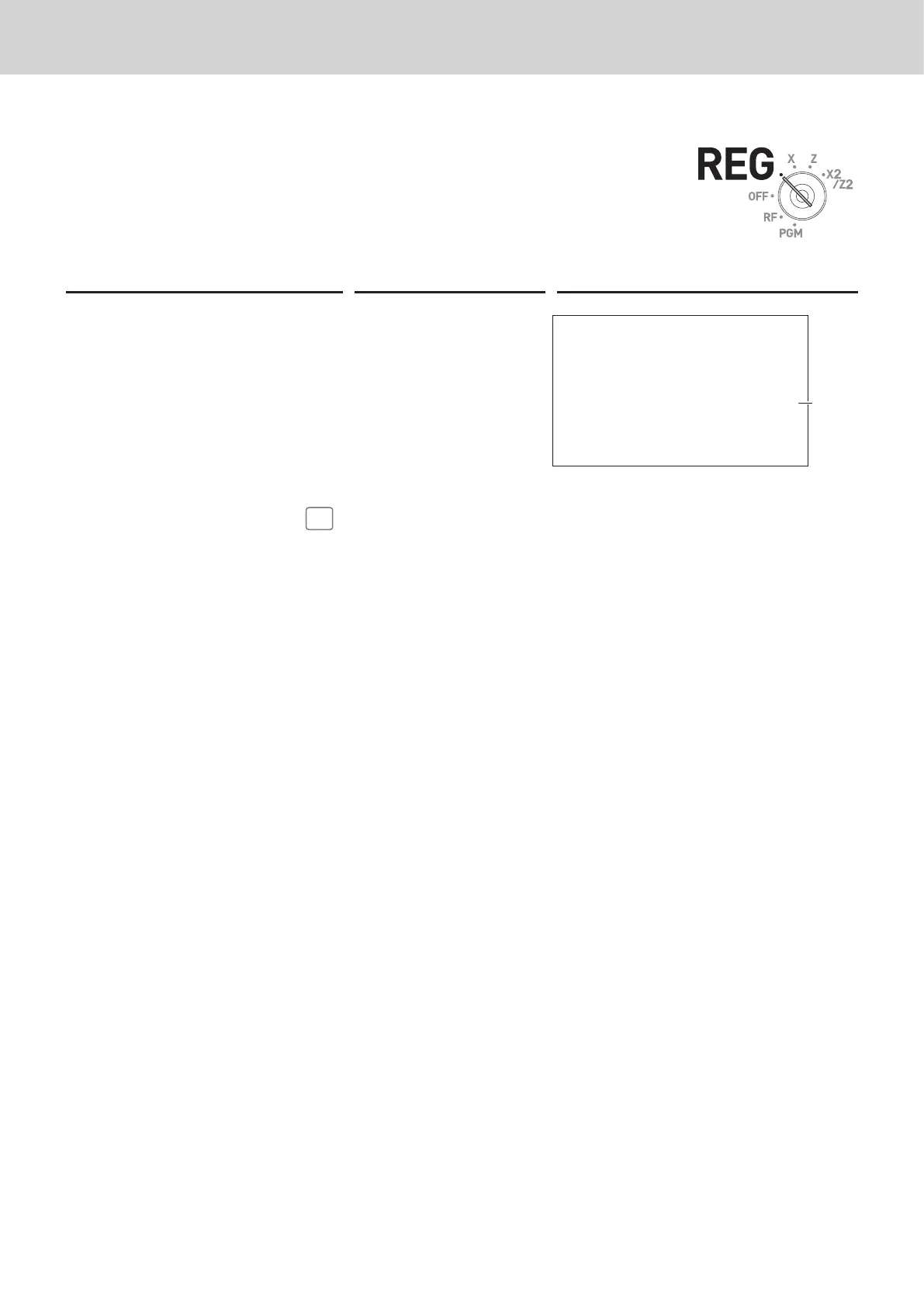 Page #59 background image