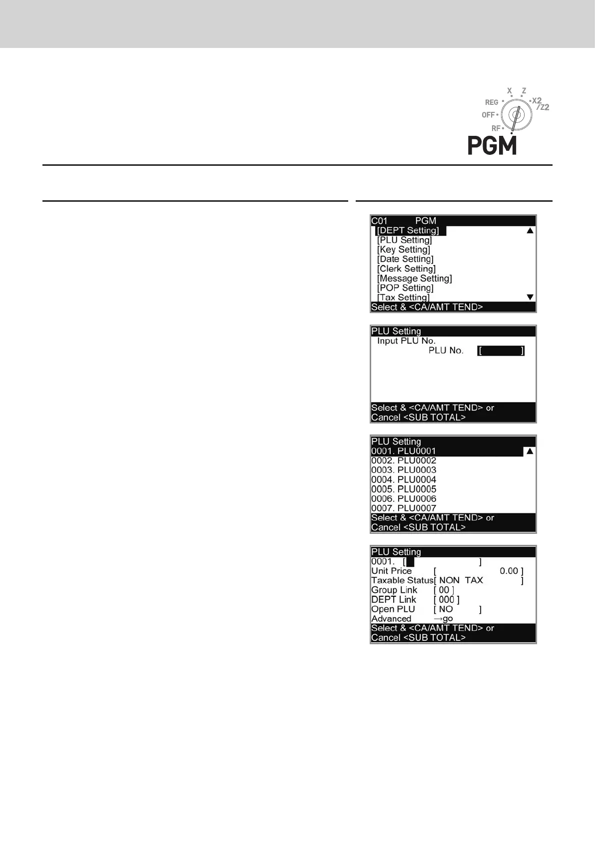 Page #65 background image