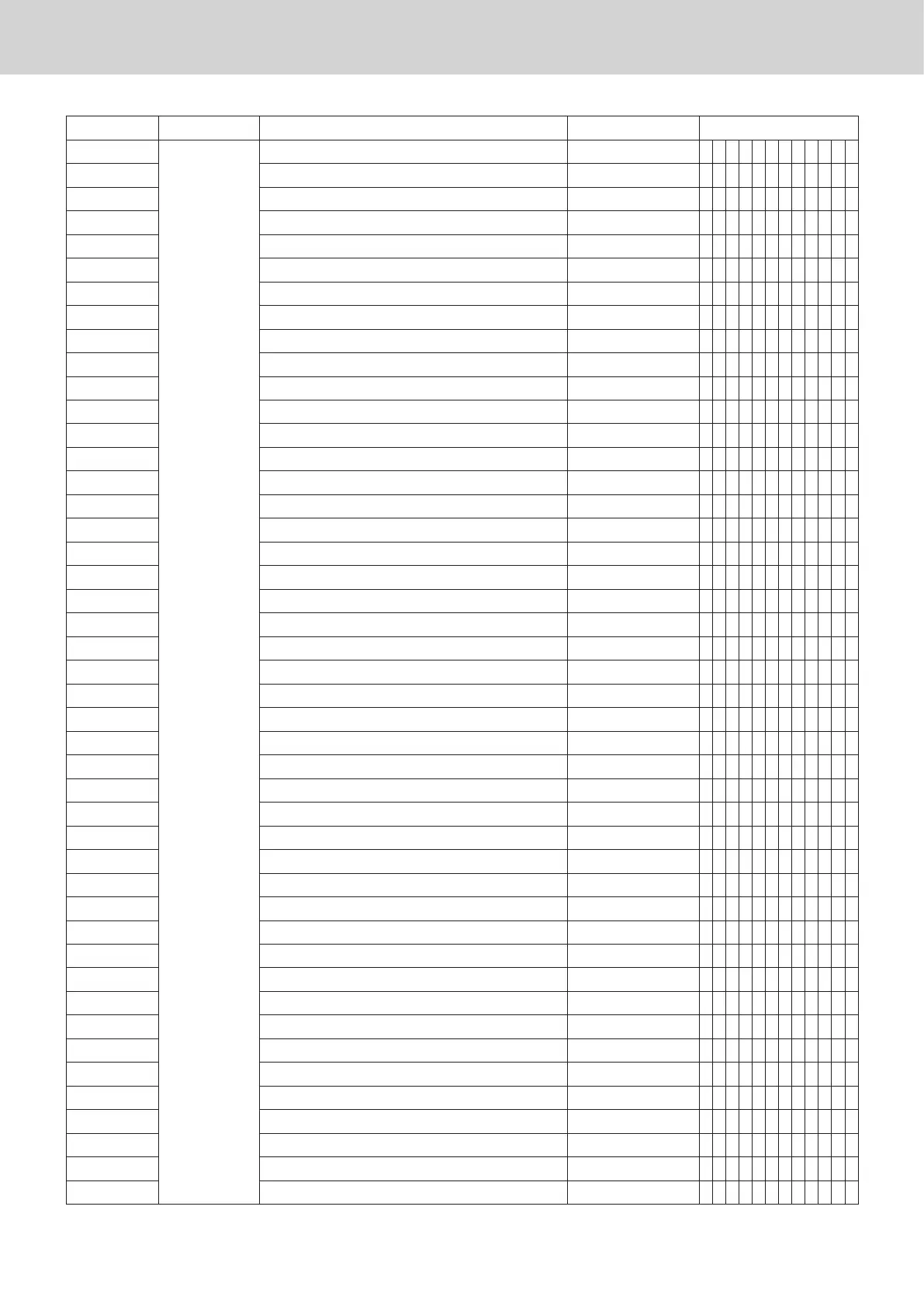 Page #67 background image