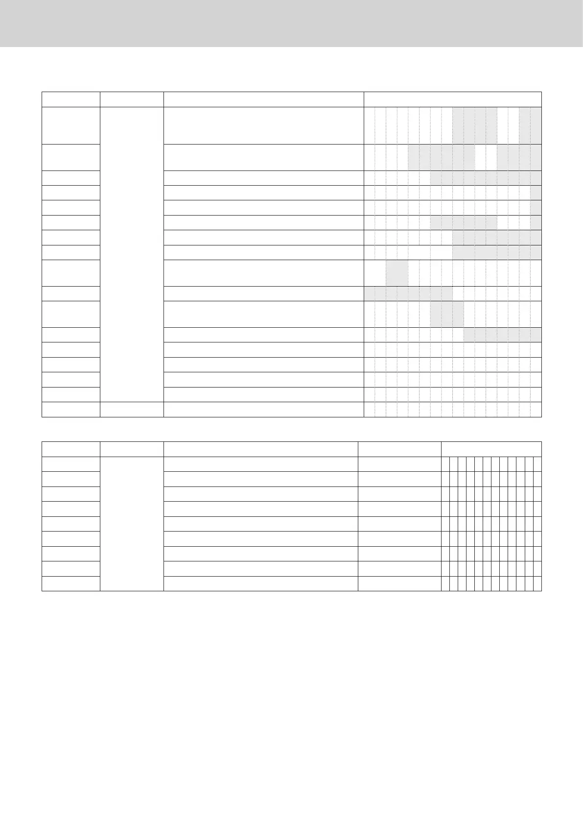 Page #69 background image