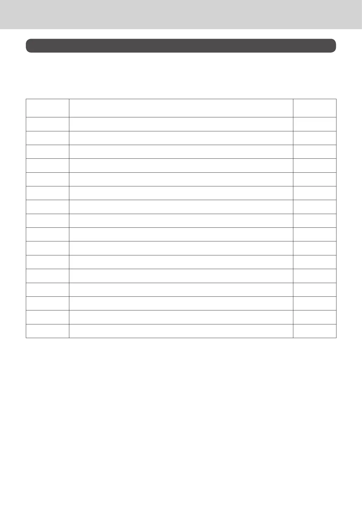 Page #70 background image