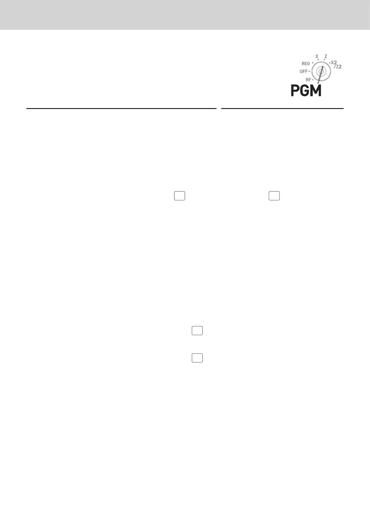 Page #86 background image