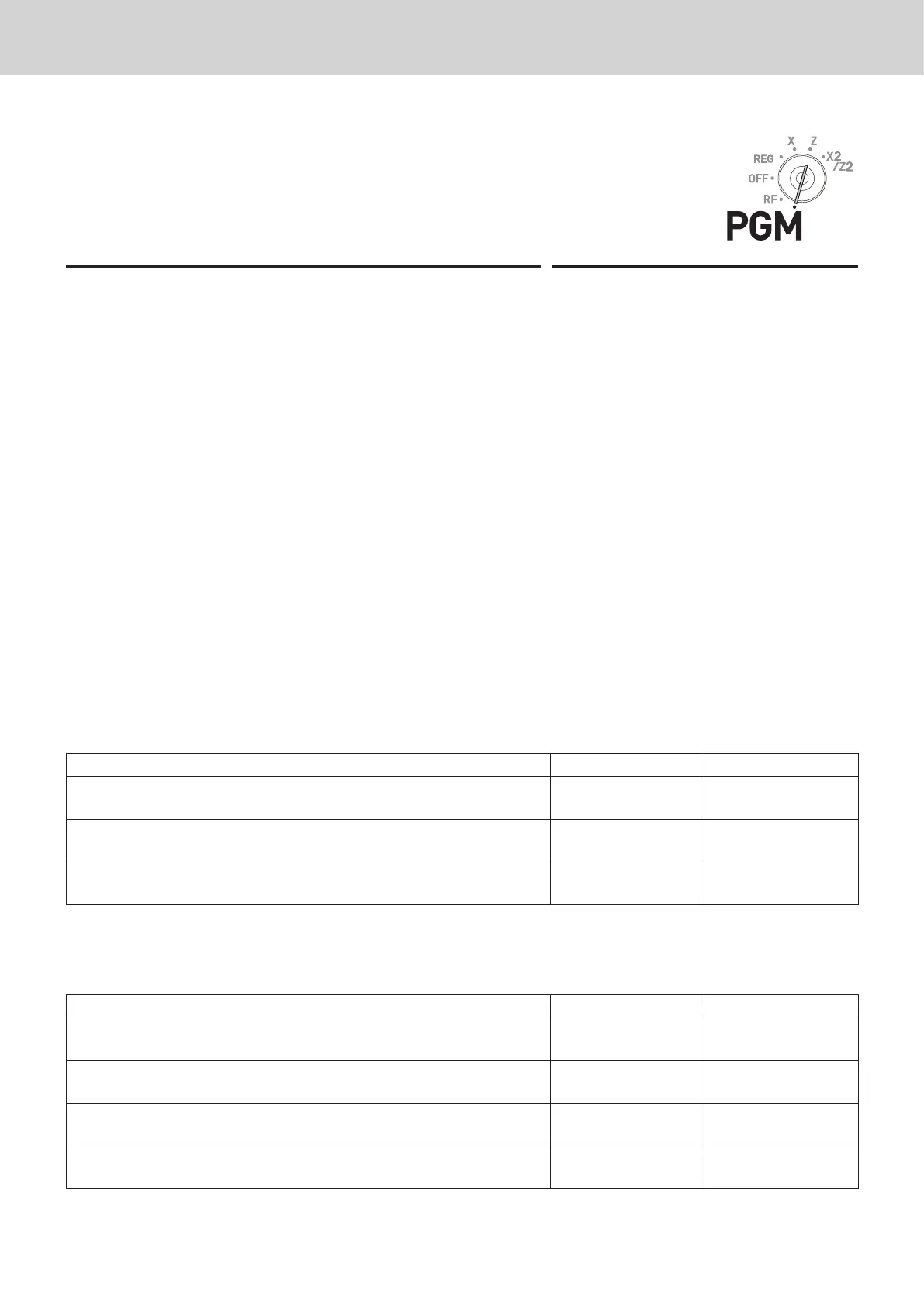 Page #91 background image