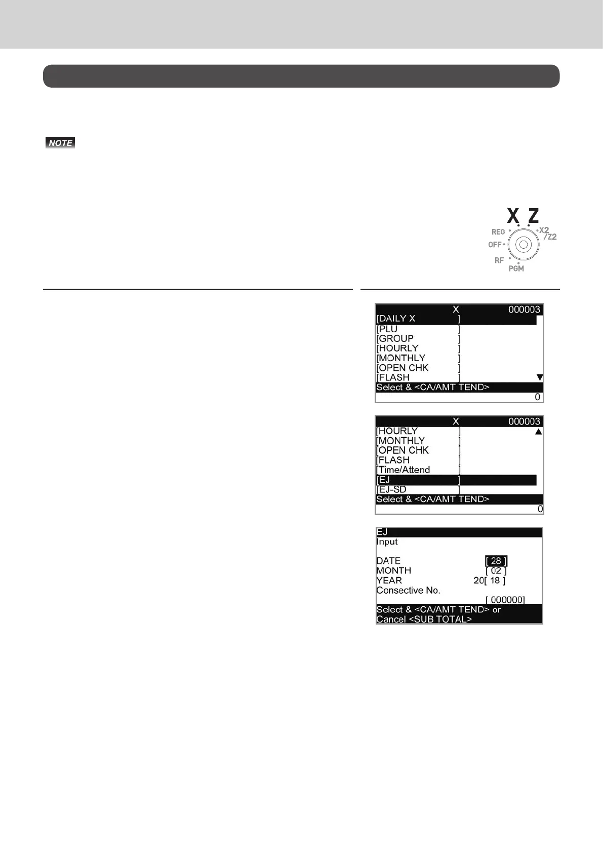Page #97 background image