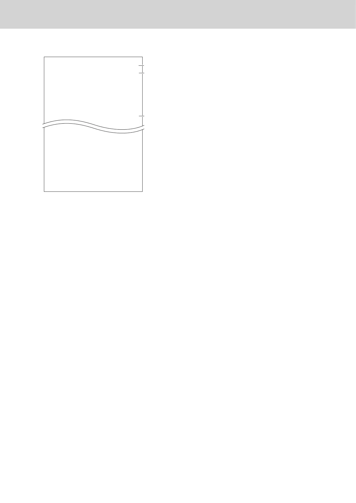 Page #100 background image