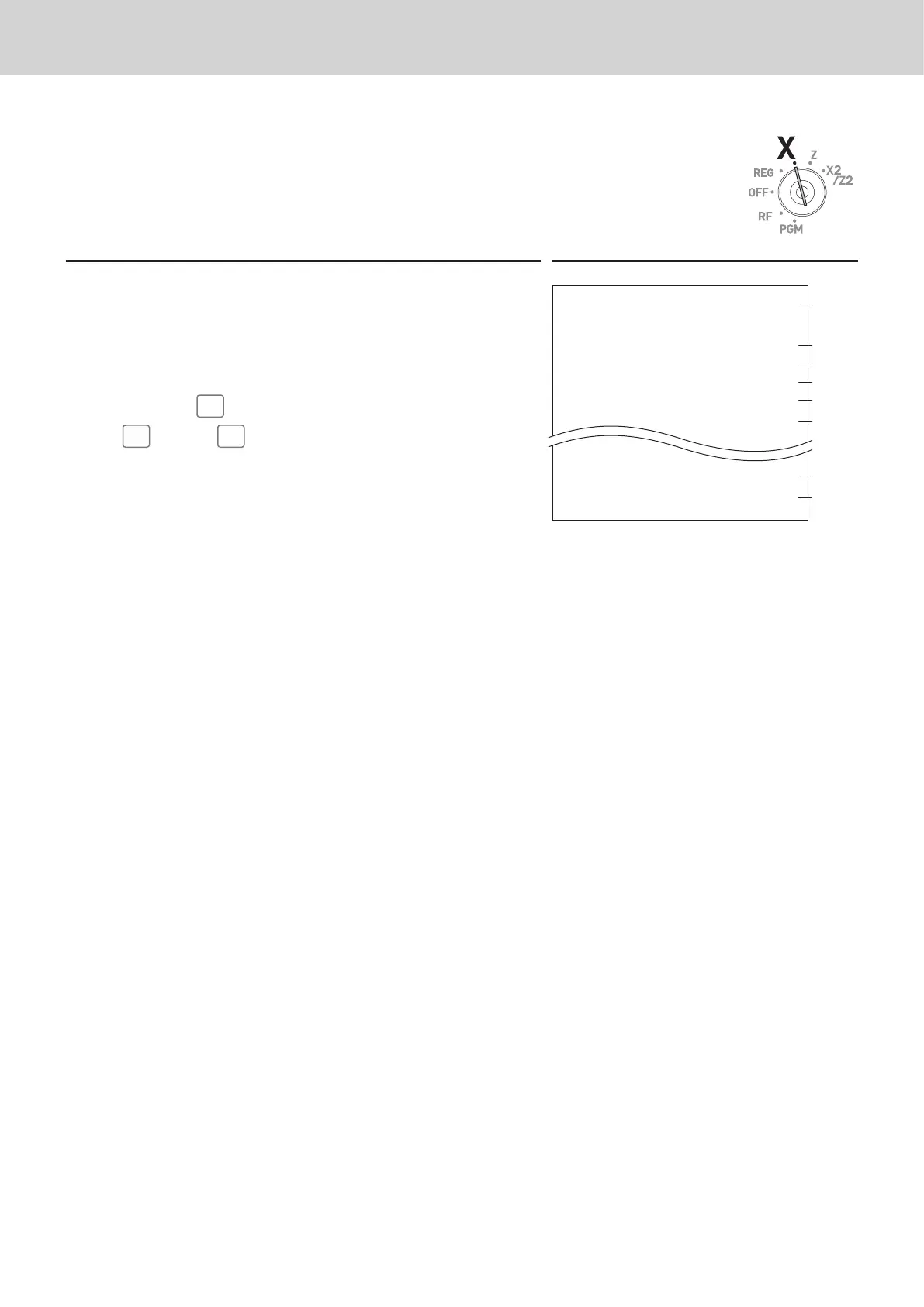 Page #101 background image
