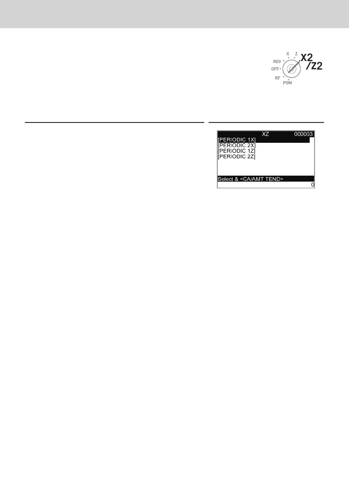 Page #102 background image