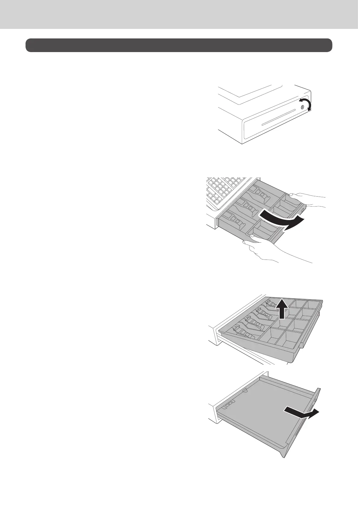 Page #111 background image