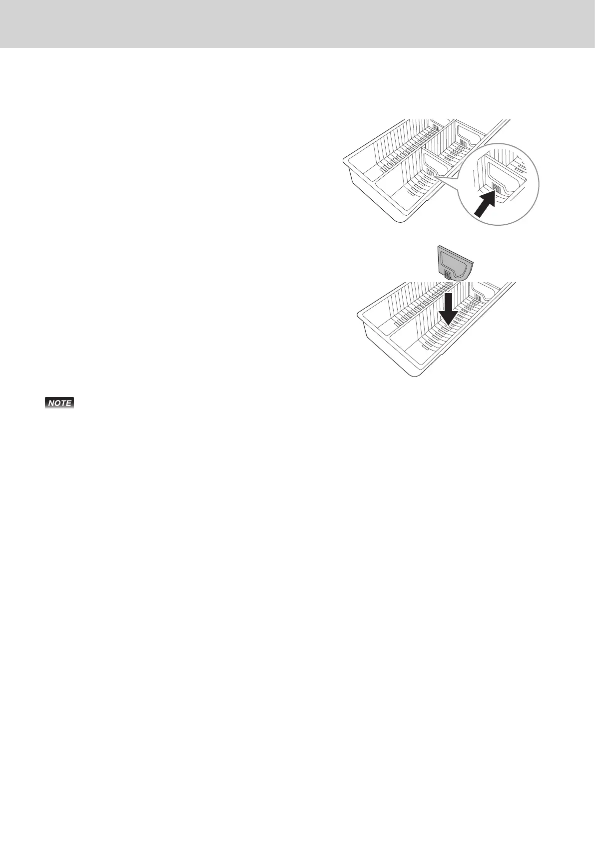 Page #112 background image