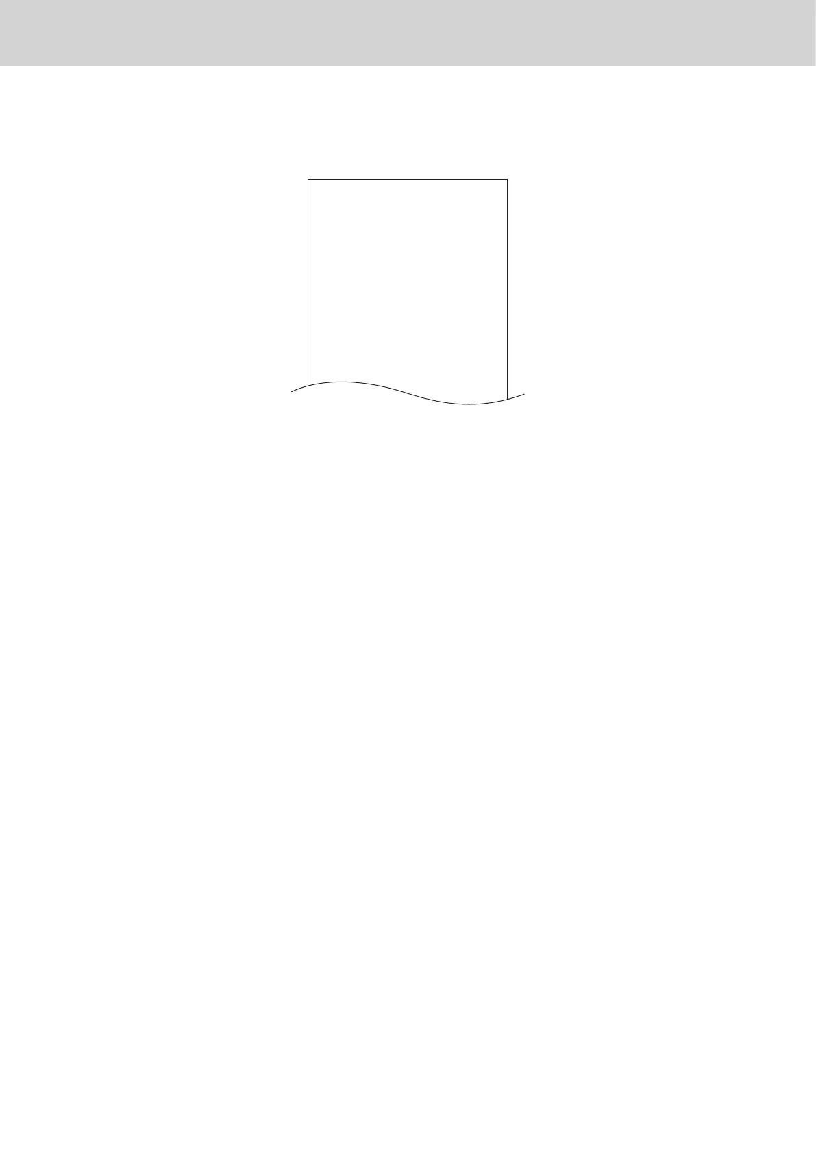 Page #116 background image
