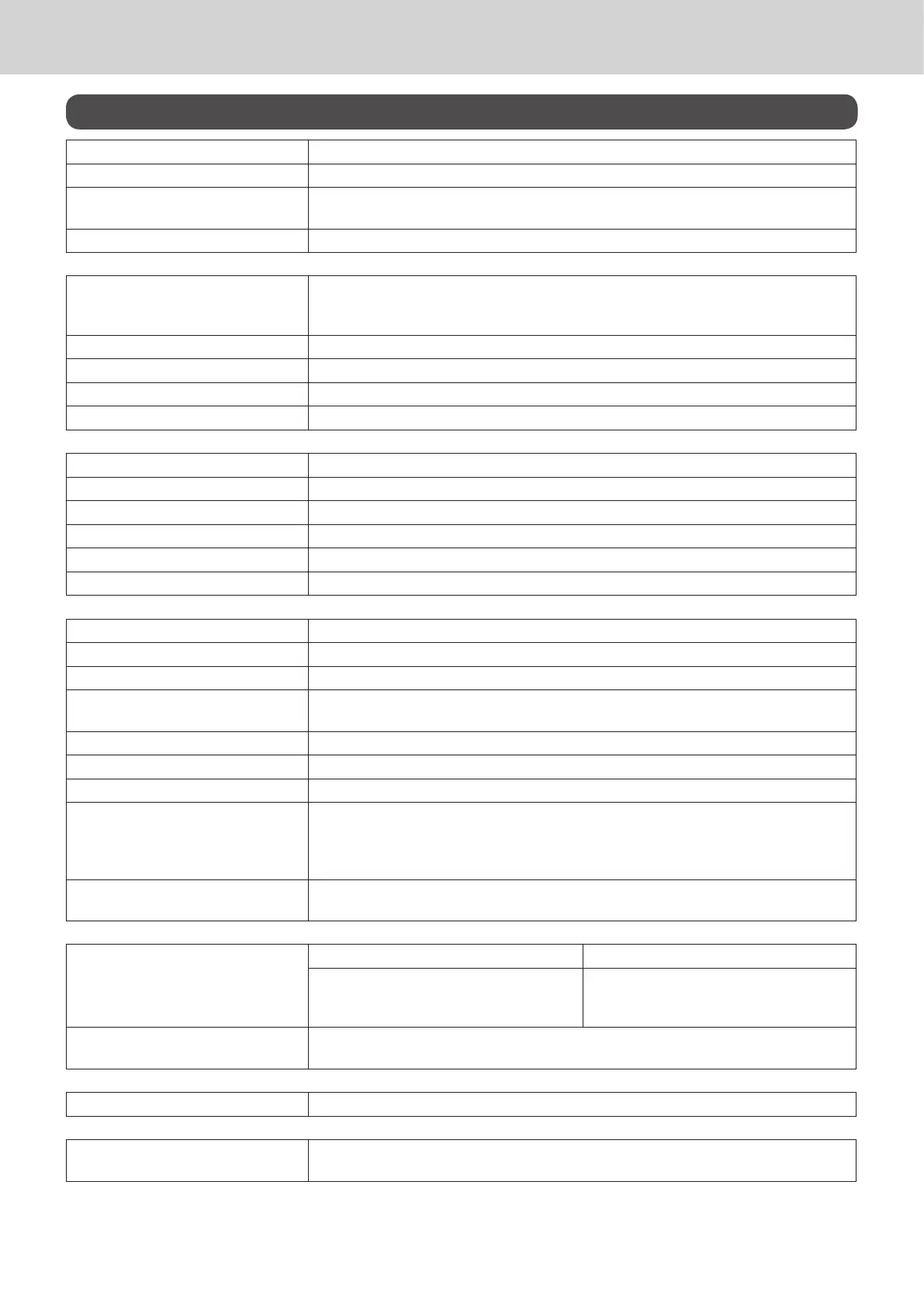Page #119 background image