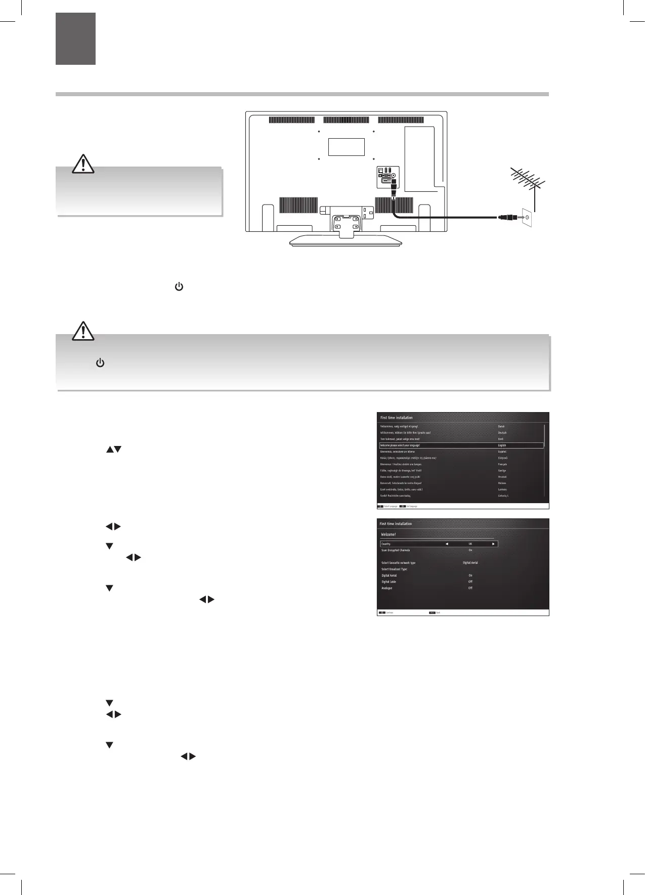 Page #17 background image