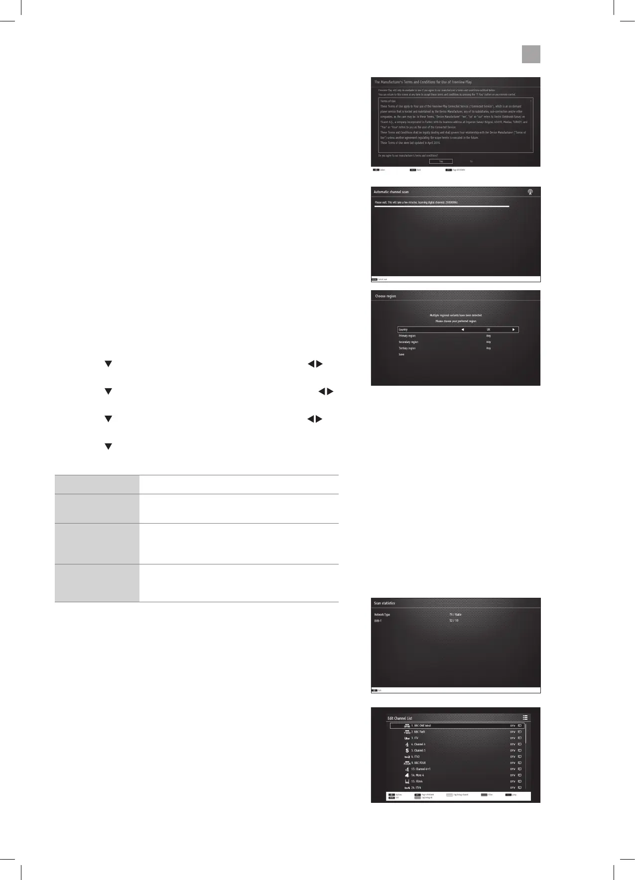 Page #19 background image