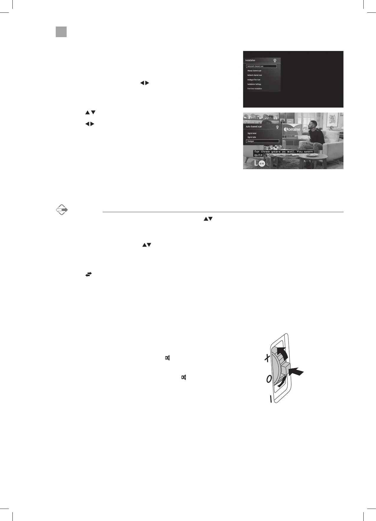 Page #20 background image