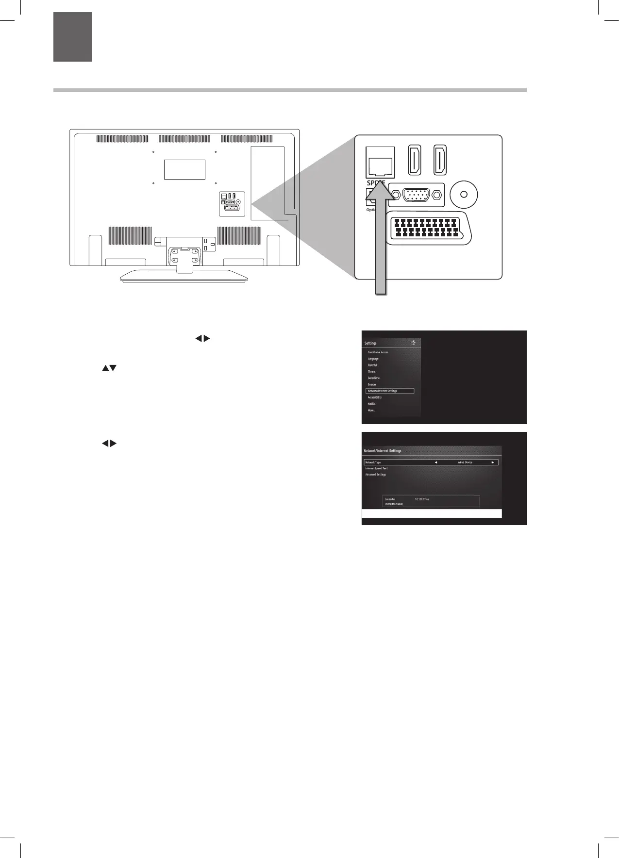 Page #33 background image