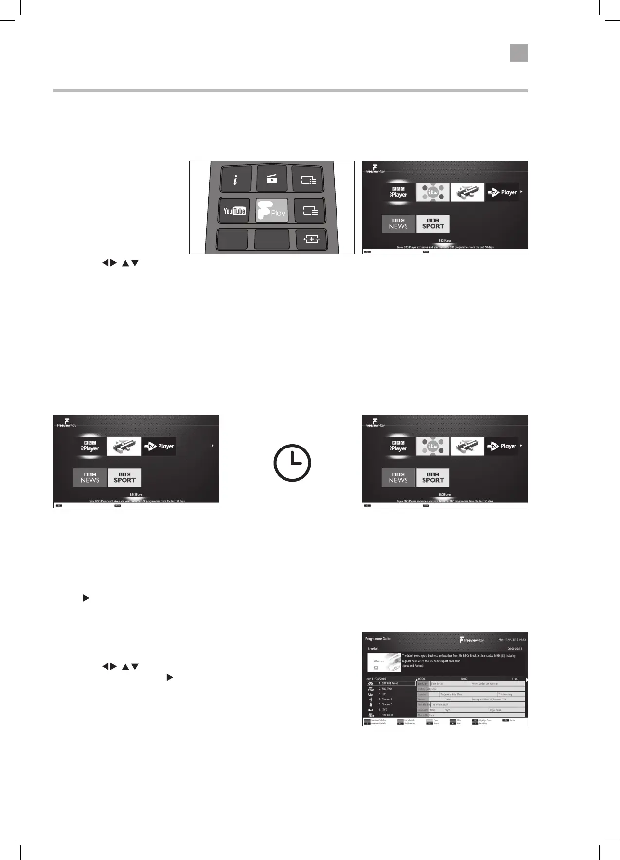 Page #35 background image