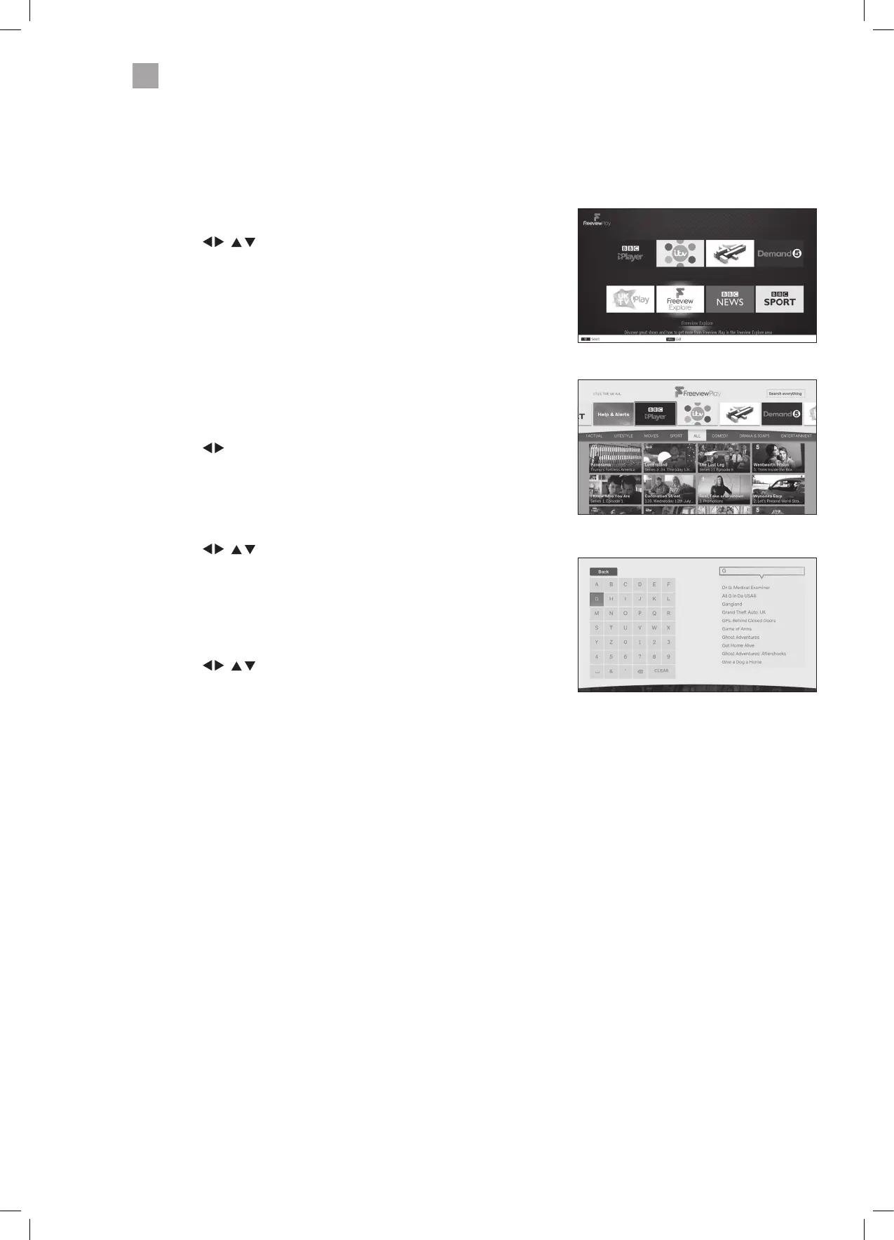 Page #36 background image