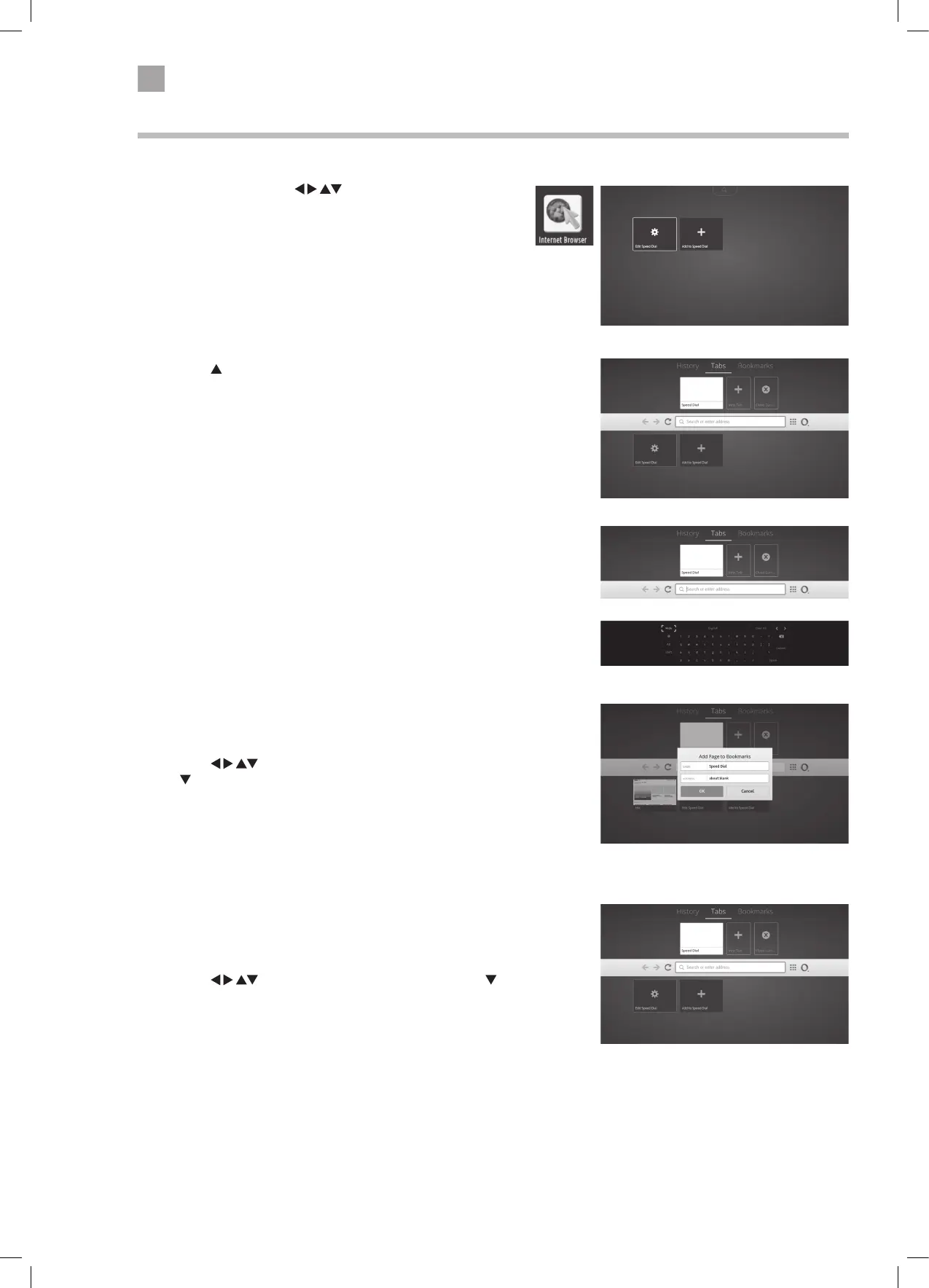Page #40 background image