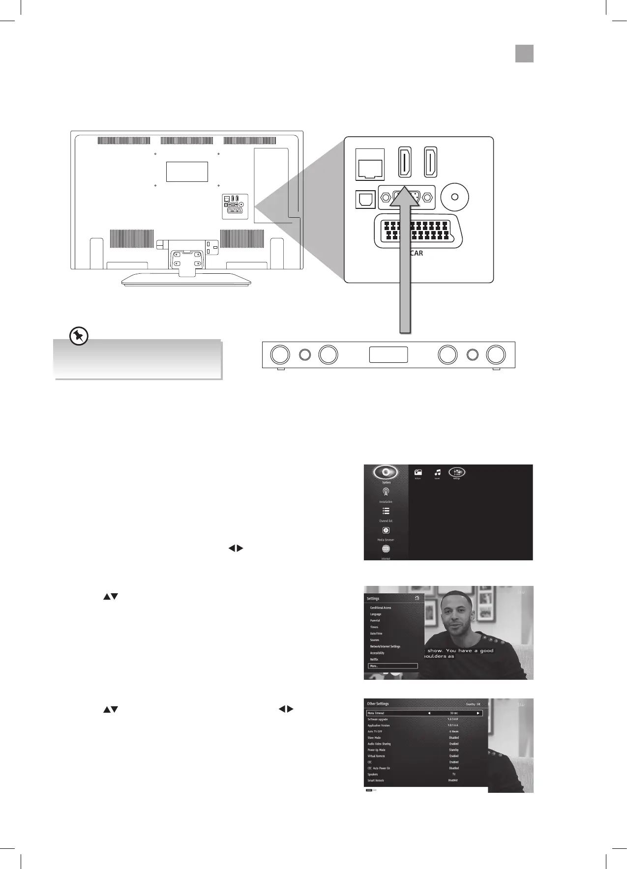 Page #45 background image