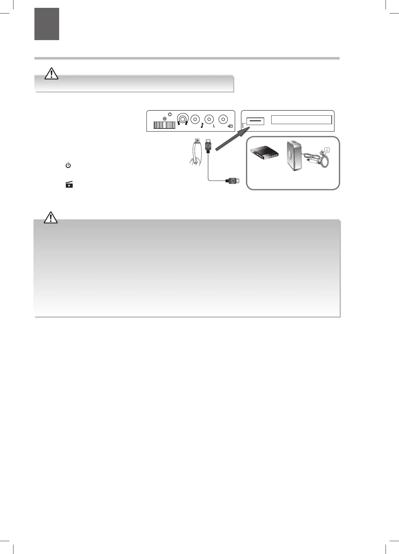 Page #49 background image