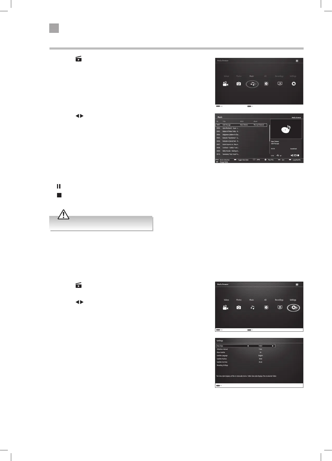 Page #52 background image