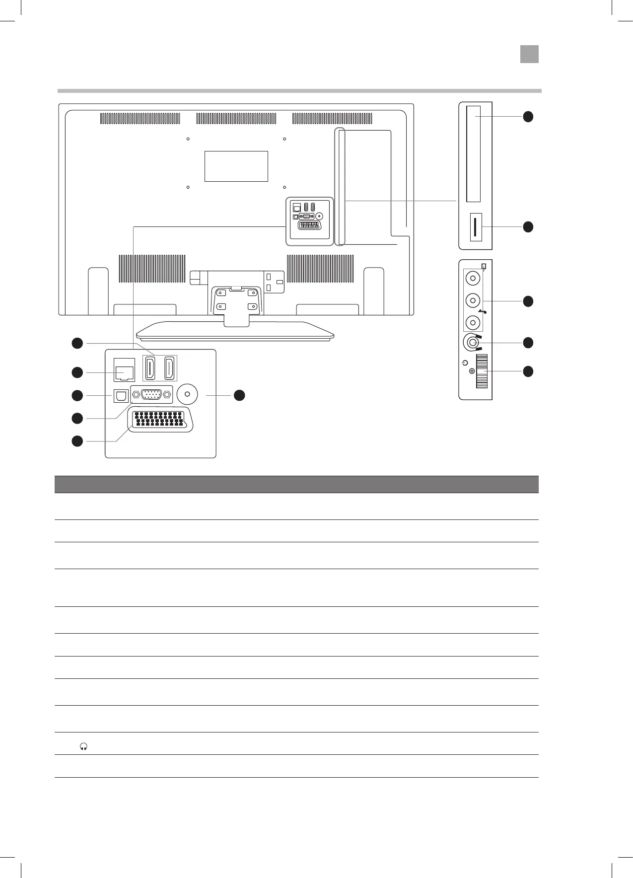 Page #13 background image