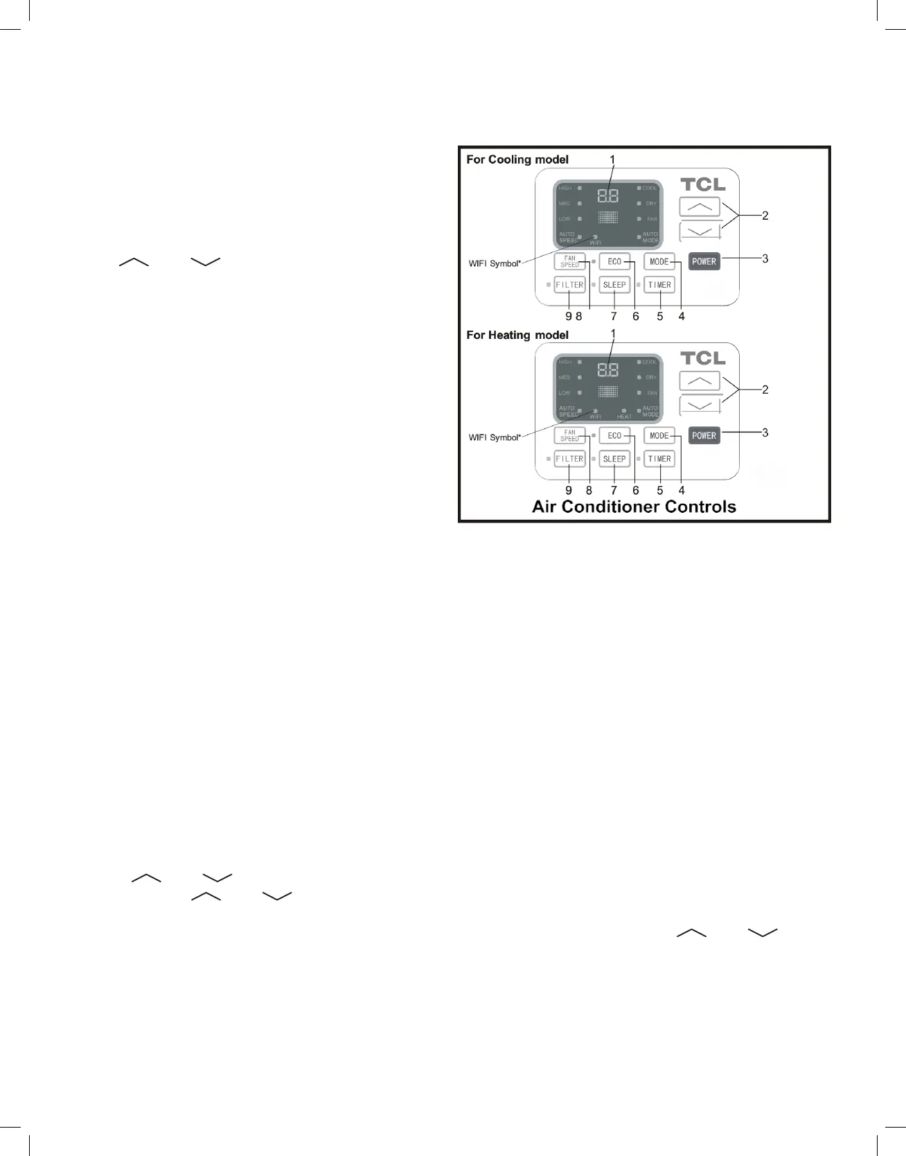 Page #11 background image