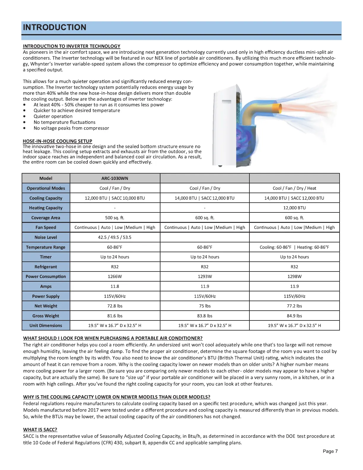Page #7 background image
