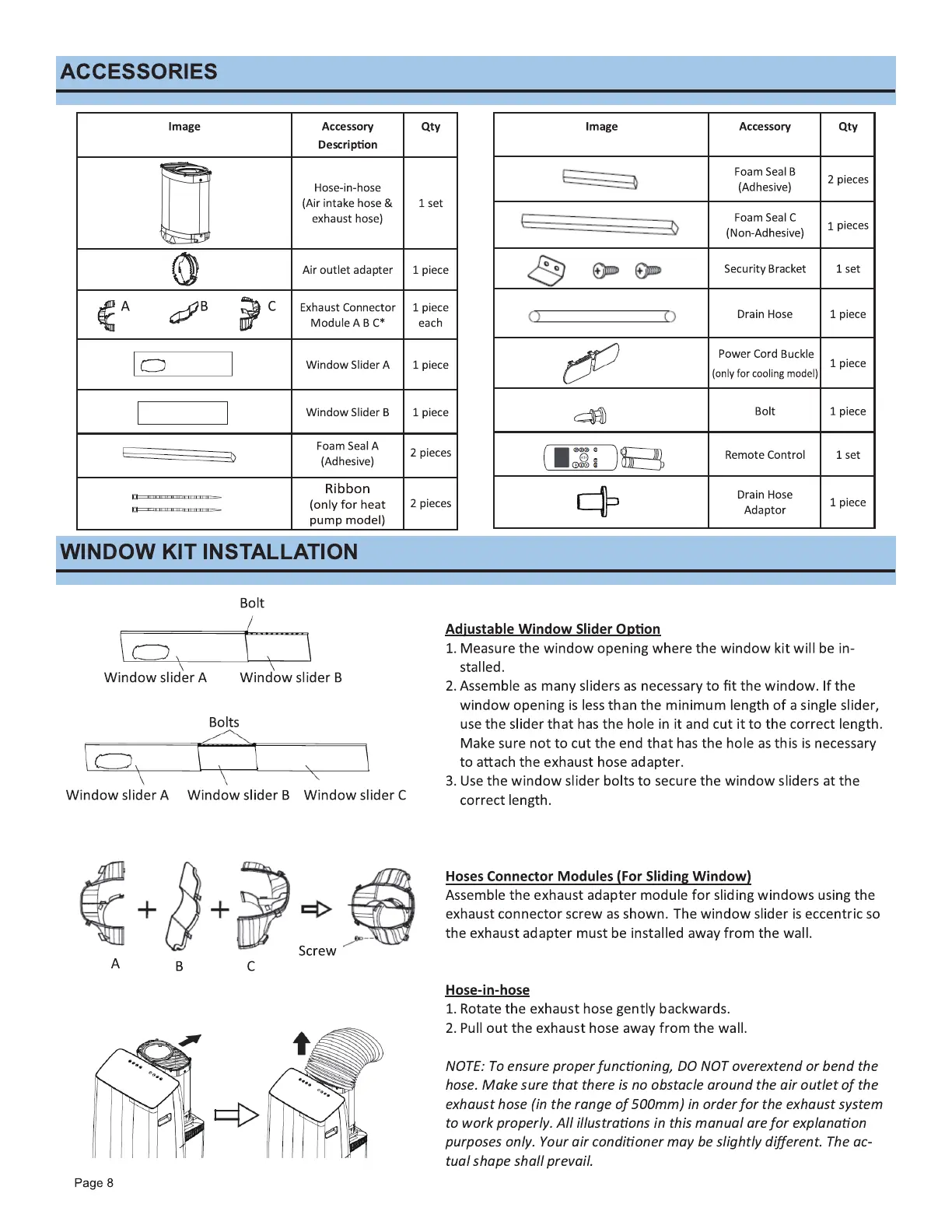 Page #8 background image