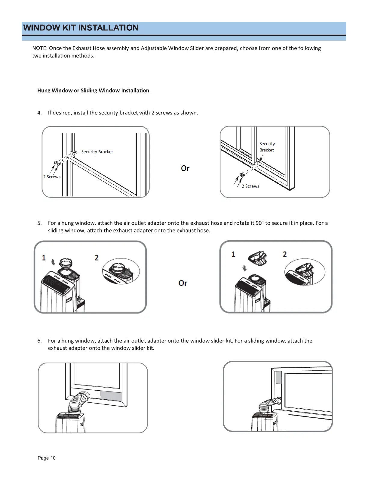 Page #10 background image