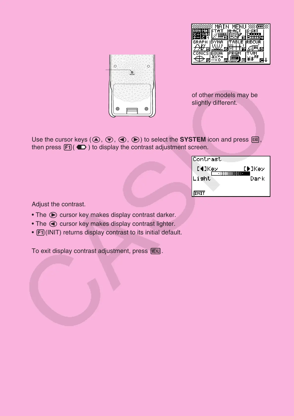 Page #4 background image