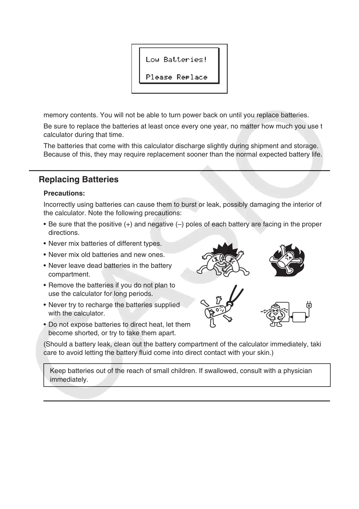Page #13 background image