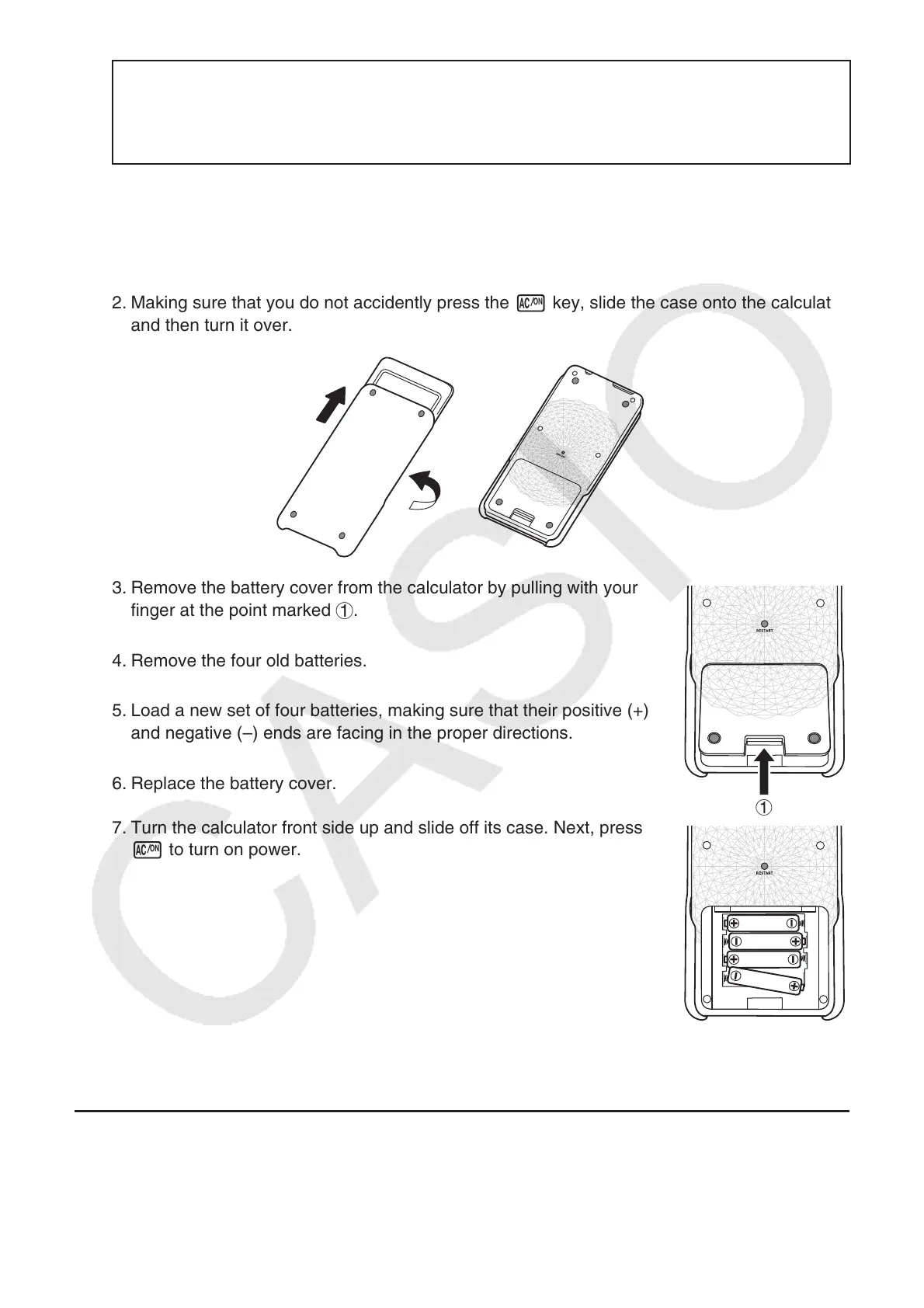 Page #14 background image
