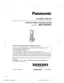 Preview: Installation Manual