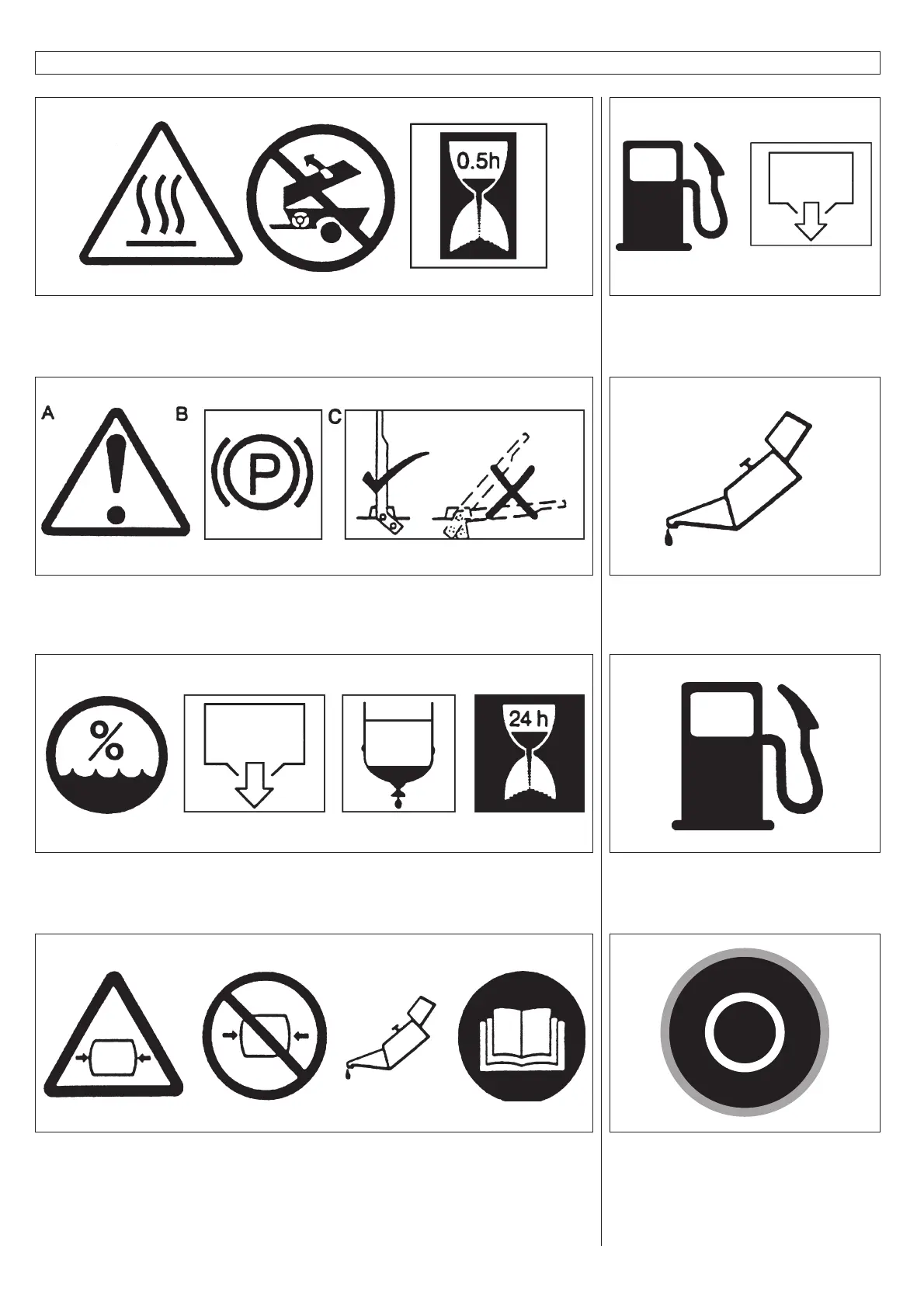 Page #15 background image