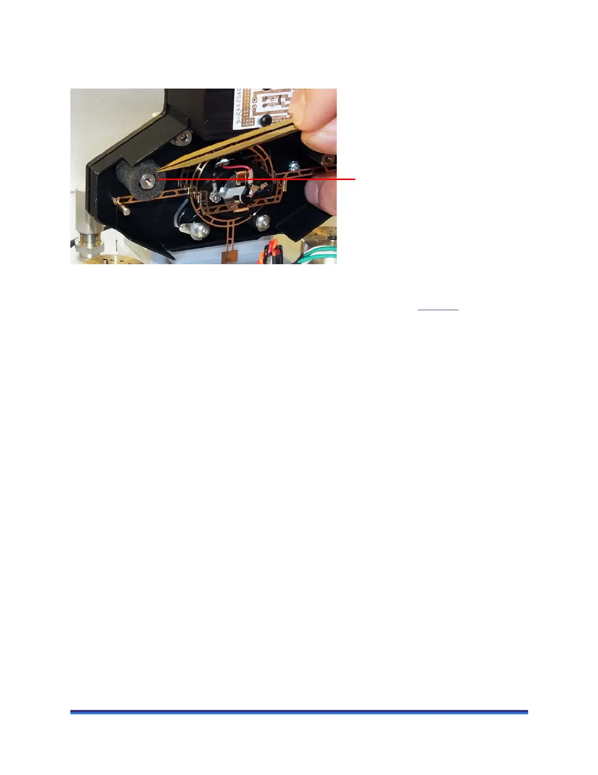 Page #30 background image