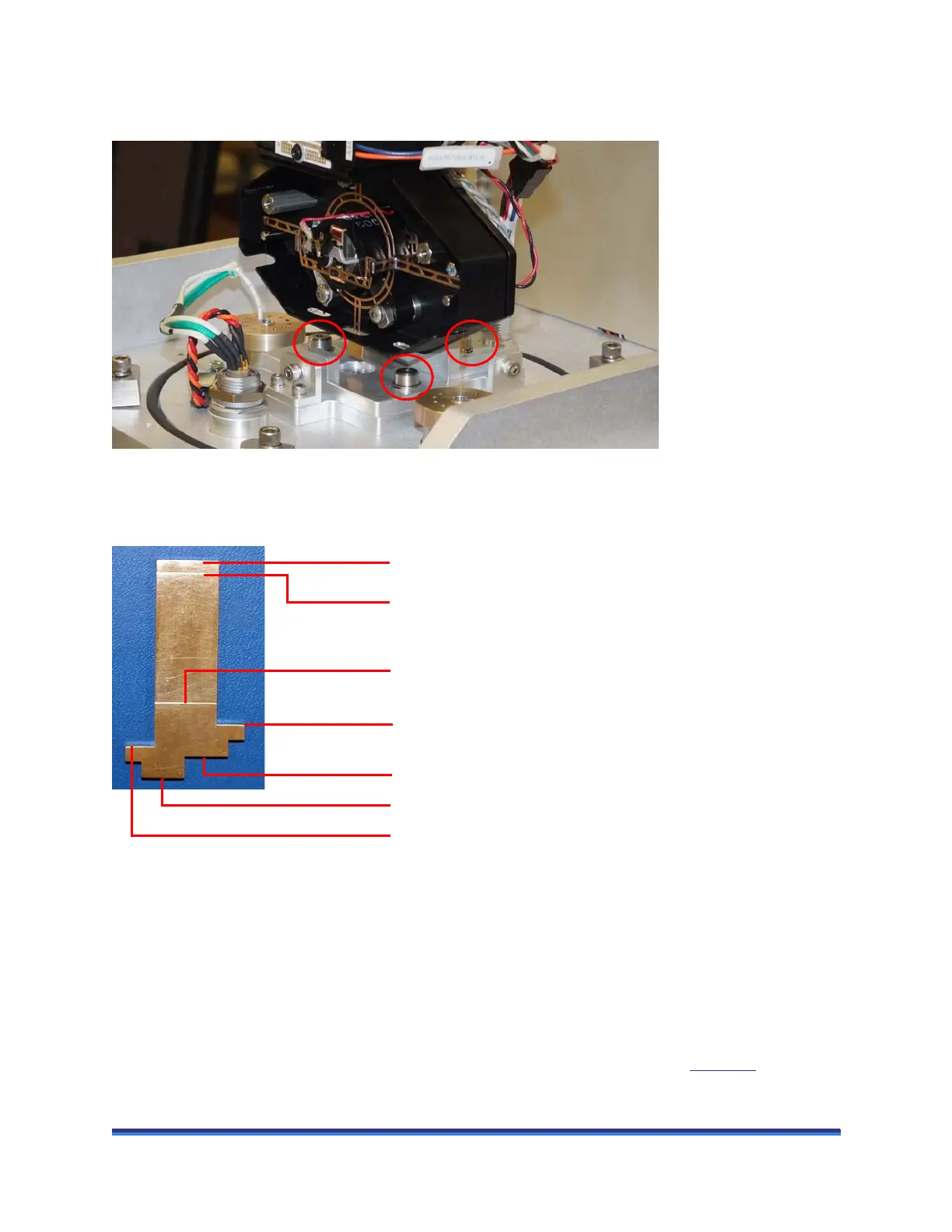 Page #46 background image