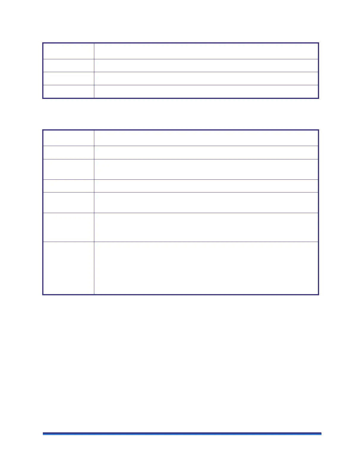 Page #67 background image