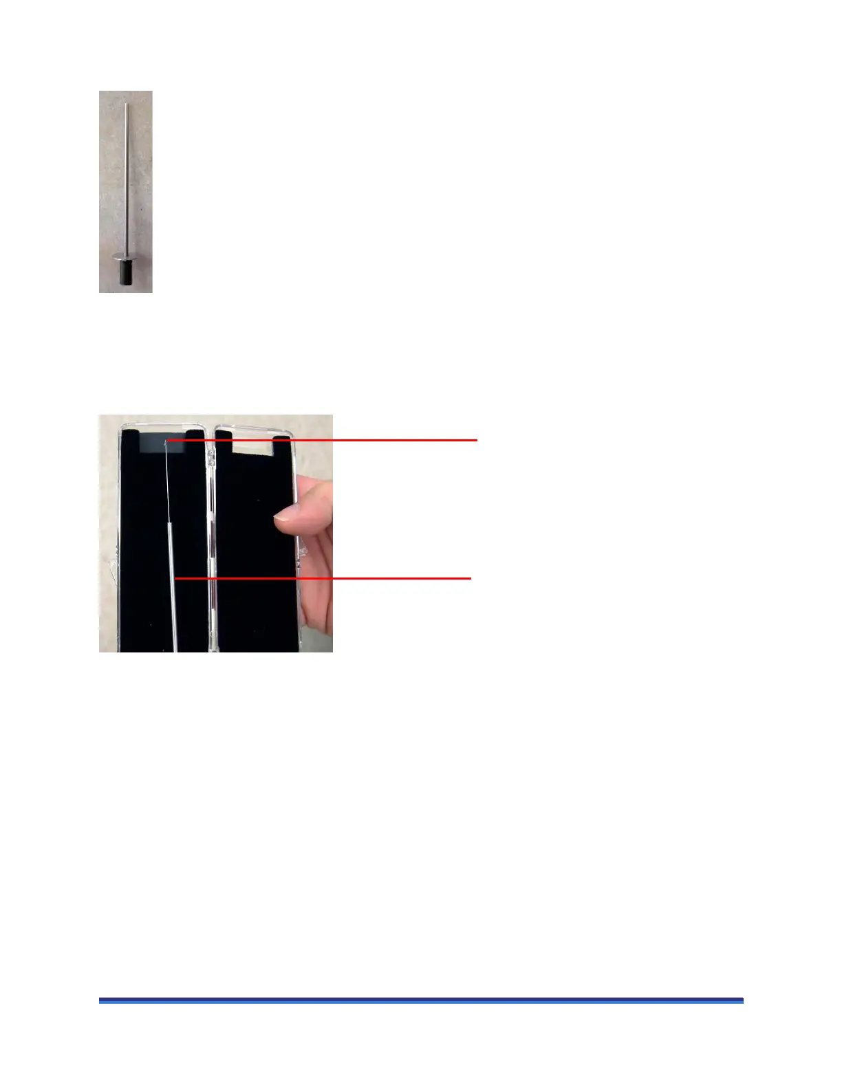 Page #42 background image