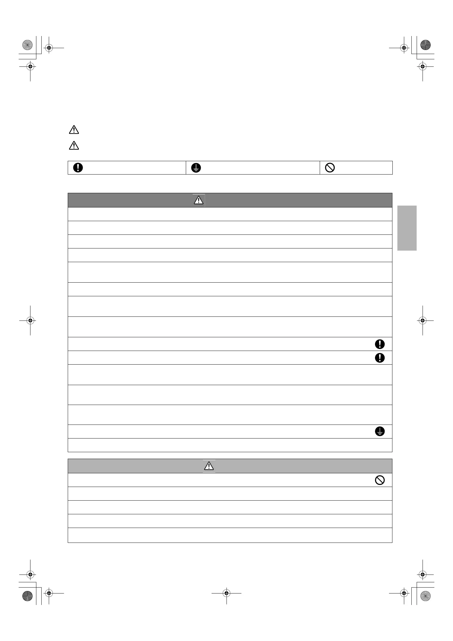 Page #24 background image